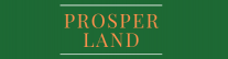 Buy Property At Discount Prices!